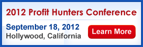 Profit Hunters