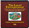 Description: The 10 - Minute Marketer's Secret Formula