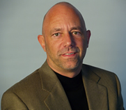 Don Farrell