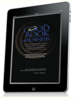 Good Book of Business