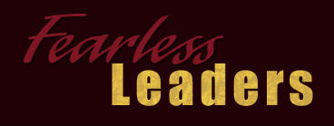 Fearless Leaders