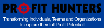 Profit Hunters